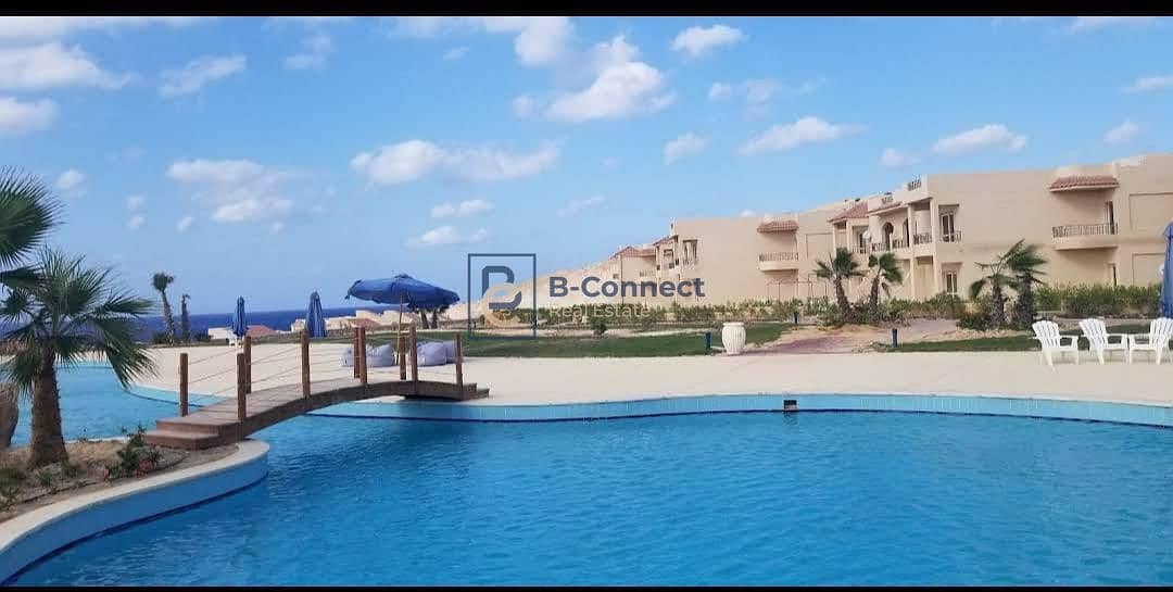 4 WhatsApp Image 2025-07-13 at 2.09. 42 PM. jpeg