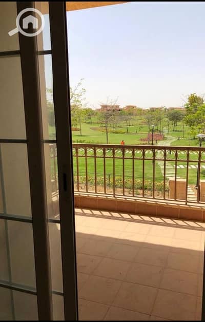 4 Bedroom Villa for Rent in Madinaty, Cairo - 7bd744db-50a5-478f-b776-f776734f5140. jpg