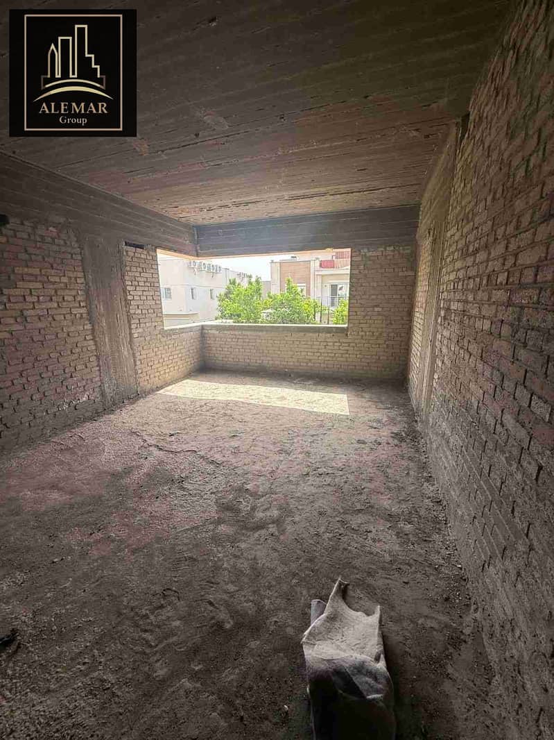 9 1000423428. jpg