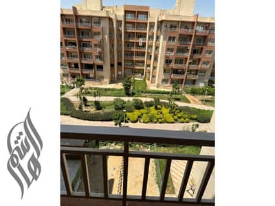 شقة 3 غرف نوم للبيع في مدينة الشروق، القاهرة - WhatsApp Image 2025-07-16 at 3.00. 32 PM. jpg