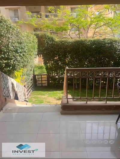 2 Bedroom Flat for Sale in Madinaty, Cairo - IMG-20250717-WA0093. jpg