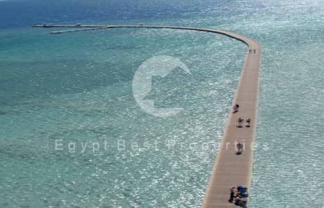 2 Bedroom Twin House for Sale in Soma Bay, Red Sea - IMG-20250202-WA0284. jpg