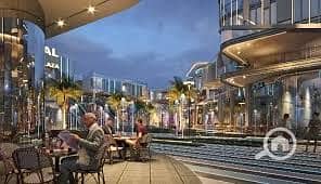 Retail for Sale in 6th of October, Giza - تنزيل (1). jpeg