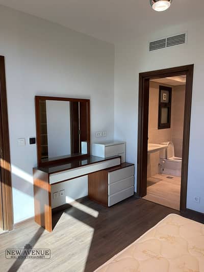 2 Bedroom Apartment for Sale in Katameya, Cairo - 000fbaca-7aba-4ddd-96bb-62f843d9802d. jpeg