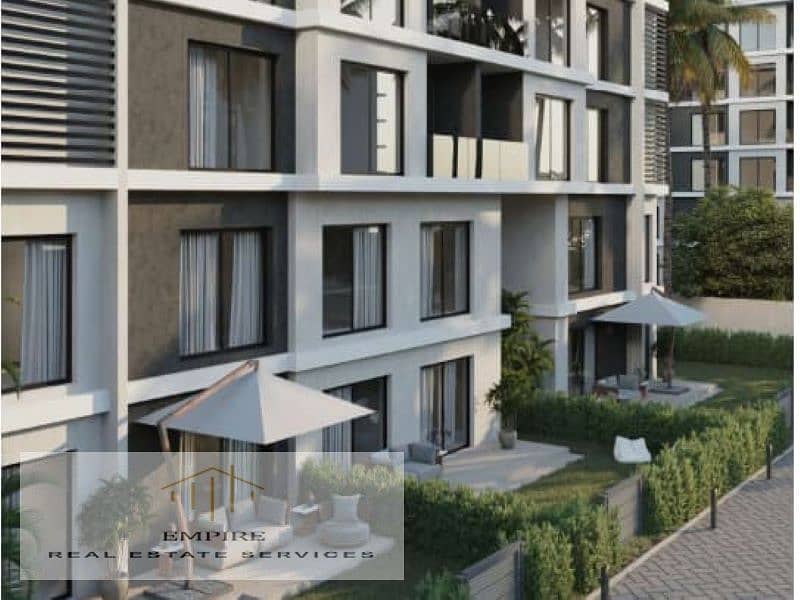 4 creek-town-apartments. jpg