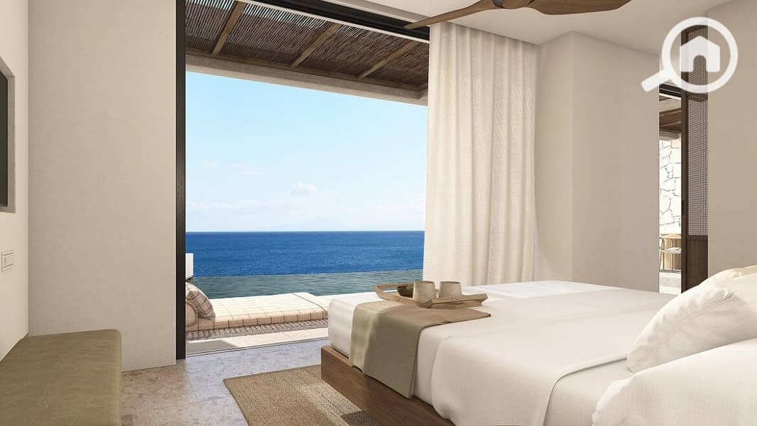 JW-Marriott-Cretes-Resorts-Spa-Villa-1170x658. jpg JW-Marriott-Cretes-Resorts-Spa-Villa-1170x658. jpg