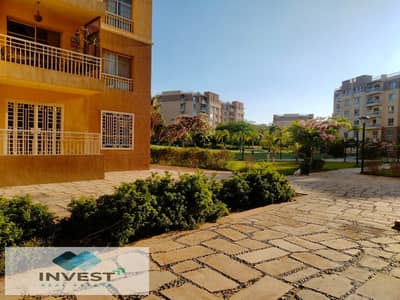 فلیٹ 3 غرف نوم للبيع في مدينتي، القاهرة - 4b51643a-560c-4b6b-82a6-875f2b986670. jpg