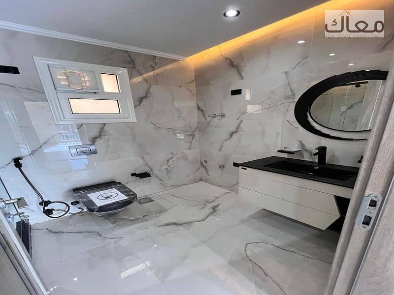 16 bafdad22-e61b-47f9-a9fb-90aa25414610. jpg