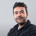 Hakem Hassan