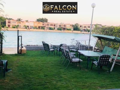 1 Bedroom Chalet for Sale in North Coast, Matruh - WhatsApp Image 2025-06-11 at 2.12. 30 PM (1). jpeg