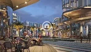 Retail for Sale in 6th of October, Giza - تنزيل (1). jpeg