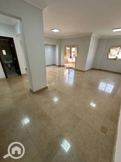 شقة 3 غرف نوم للايجار في القاهرة الجديدة، القاهرة - a80614d9-3a25-452c-b959-337a076538db. jpeg