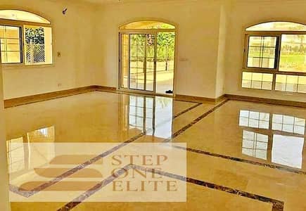 Studio for Sale in New Heliopolis, Cairo - 14. jpg