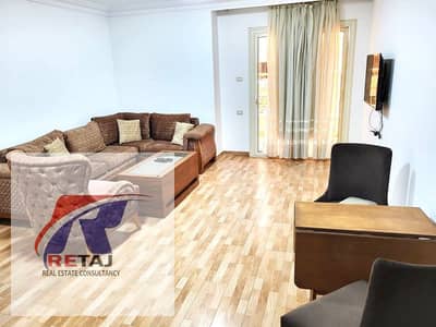 3 Bedroom Flat for Rent in Nasr City, Cairo - 6042f313-5147-456c-b20f-e5c4ced337cb. jfif. jpg