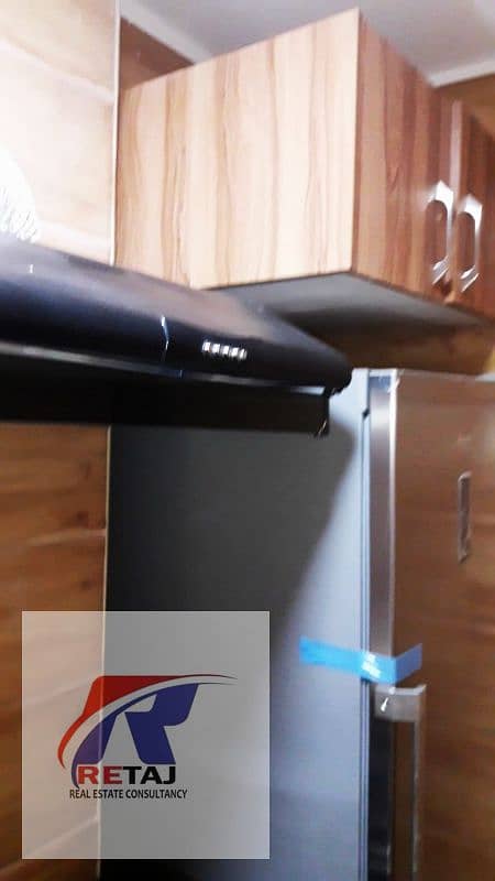 11 f152c180-0bcb-41a6-956a-e466029bad85. jfif. jpg