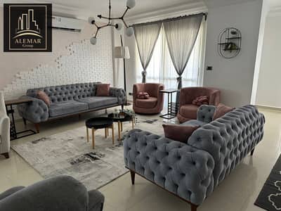 3 Bedroom Apartment for Sale in Madinaty, Cairo - 939a2080-ab20-4131-af35-a25624b3d4a5. jpg