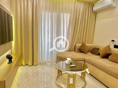 فلیٹ 2 غرفة نوم للبيع في القاهرة الجديدة، القاهرة - 004. jpg