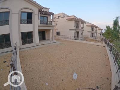 تاون هاوس 3 غرف نوم للبيع في مدينتي، القاهرة - 2c9b697f-d5b3-4c45-8e67-a39150e37695. jpeg