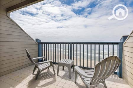 2 Bedroom Chalet for Sale in North Coast, Matruh - 4Rooms-_-Suites-copy-768x512. jpg
