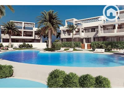 1 Bedroom Chalet for Sale in Ain Sukhna, Suez - 1200_800___1758_d_2. jpg