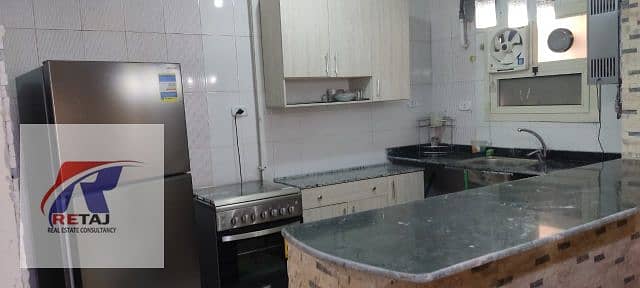 8 ef3a71ca-fa42-46fd-bf92-e801674a0c74. jfif. jpg
