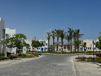 شاليه 3 غرف نوم للبيع في الساحل الشمالي، مطروح - WhatsApp Image 2025-05-11 at 2.18. 46 PM (2). jpeg