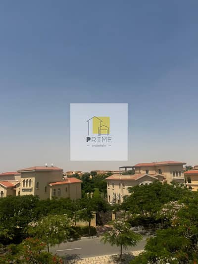 فیلا 3 غرف نوم للبيع في مدينتي، القاهرة - IMG-20250717-WA0075. jpg