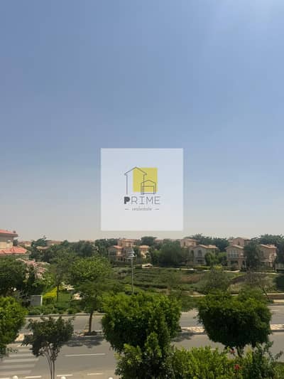 فیلا 3 غرف نوم للبيع في مدينتي، القاهرة - IMG-20250717-WA0081. jpg