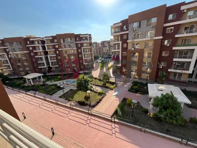 3 Bedroom Flat for Sale in Shorouk City, Cairo - WhatsApp Image 2025-07-15 at 4.26. 40 PM. jpeg