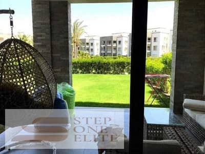 3 Bedroom Flat for Sale in New Cairo, Cairo - 52. jpeg