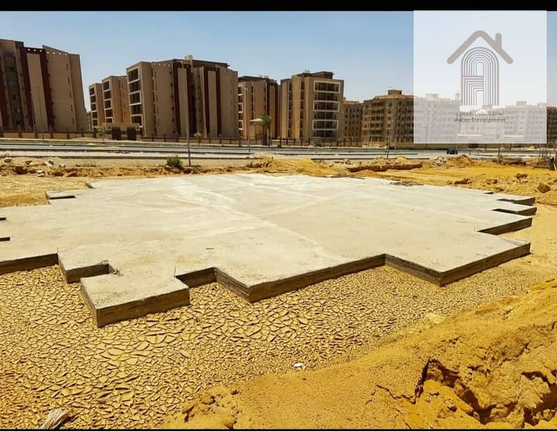 4 صورة واتساب بتاريخ 2025-07-17 في 15.27. 00_ae5b0164. jpg