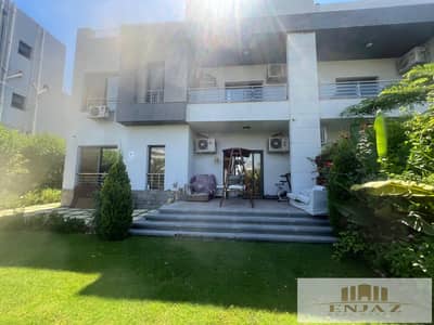 فیلا 4 غرف نوم للبيع في مدينة الشروق، القاهرة - IMG-20250713-WA0090. jpg