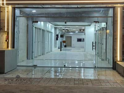 محلات تجارية  للبيع في مدينة نصر، القاهرة - WhatsApp Image 2025-06-15 at 11.16. 26 PM. jpg