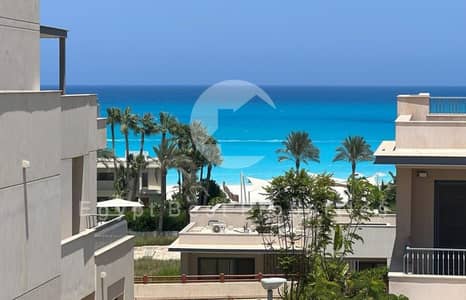 4 Bedroom Chalet for Sale in North Coast, Matruh - WhatsApp Image 2025-03-12 at 8.45. 00 PM (1). jpeg