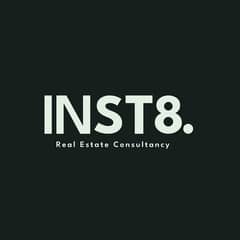 INST8
