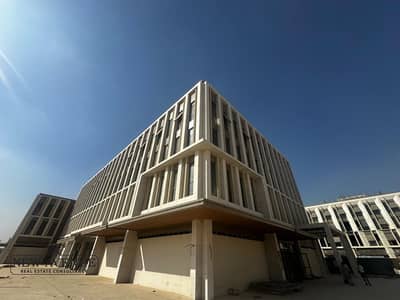 مکتب  للايجار في القاهرة الجديدة، القاهرة - WhatsApp Image 2025-07-13 at 2.59. 46 PM (1). jpeg