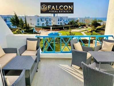 3 Bedroom Chalet for Sale in North Coast, Matruh - WhatsApp Image 2023-04-02 at 22.53. 40. jpg