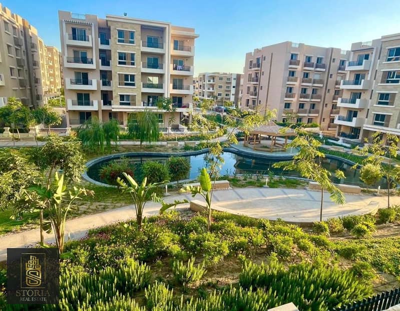 7 تقنلنلفاع (29). jpg