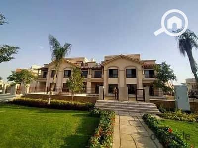 3 Bedroom Townhouse for Sale in Madinaty, Cairo - 515tZZS2K0ymTRT94o2FYm79VMgwEOr21cC3TumI. jpeg