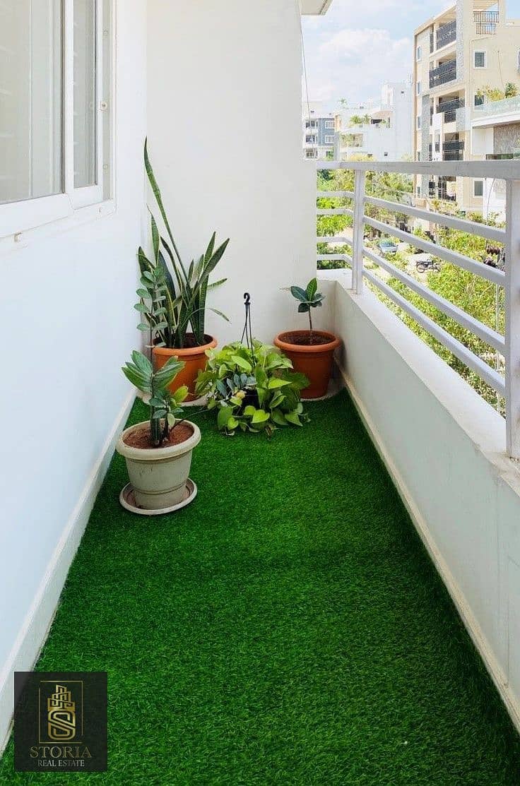 5 garden aesthetic garden design garden tattoo…. jpg