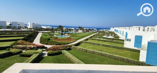 2 Bedroom Penthouse for Sale in North Coast, Matruh - WhatsApp Image 2025-07-17 at 1.39. 54 PM. jpeg