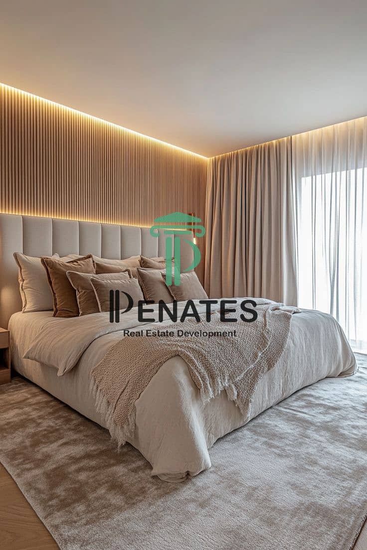 2 Love neutral colors_ These bedroom ideas feature…. jpeg