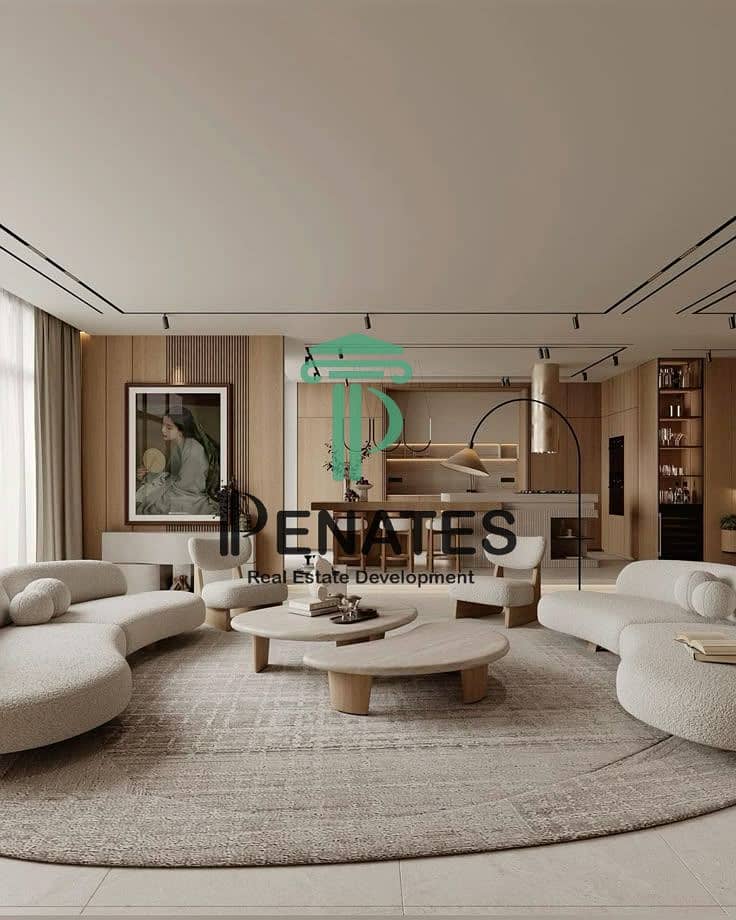 3 #interior #interiordesignideas #design #beige…. jpeg