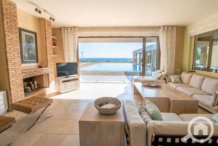 3 Bedroom Chalet for Sale in North Coast, Matruh - sothebys-greece-zephyrus-2022-10-13_08-17-37_828769. jpg