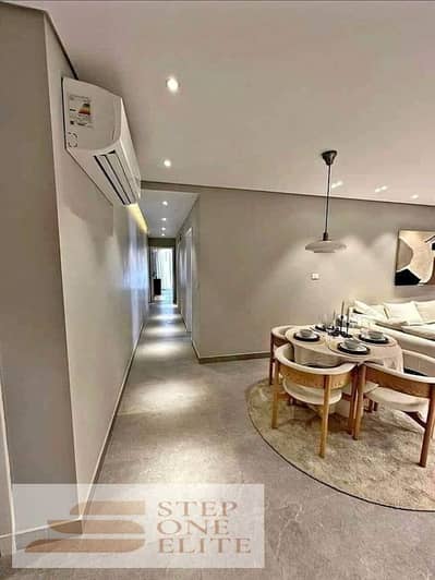 3 Bedroom Flat for Sale in 6th of October, Giza - 467659864_1080293440407441_1560926054246676546_n. jpg
