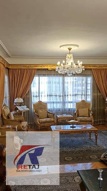 3 Bedroom Apartment for Rent in Nasr City, Cairo - bf94113d-a4ca-4d0f-a058-3a0e84f99406. jfif. jpg