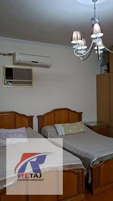 6 c02d0b7f-b851-4946-9448-0e346b1e8674. jfif. jpg