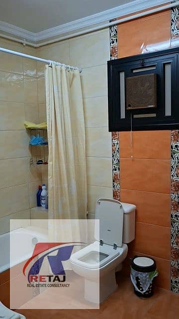 8 73104d68-c8cc-4386-864f-9745e15f0bd2. jfif. jpg