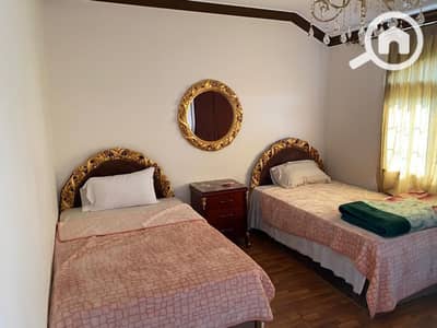 4 Bedroom Villa for Rent in Madinaty, Cairo - 84a7c1e8-75fc-4da0-9c91-21db27da08f4. jpg