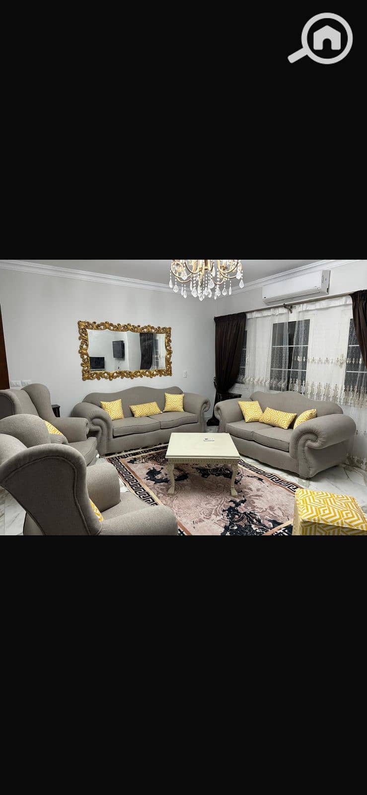 35 صورة واتساب بتاريخ 1445-11-15 في 04.49. 57_cc403b1d. jpg